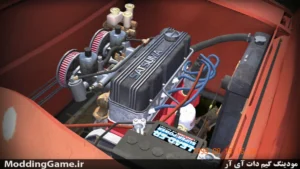 My Summer Car