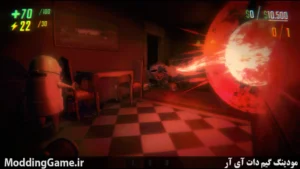 R.E.P.O.