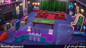 Youtubers Life 3