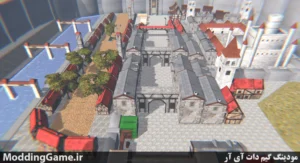 AoT 2 – Attack on Titan Tribute Game 2