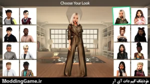 Avakin Life