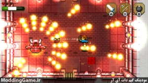 Blossom Tales