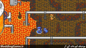 Dokimon: Quest