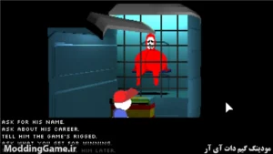 Endacopia