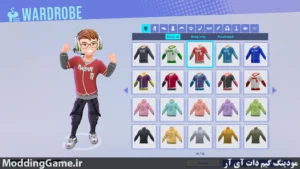 Youtubers Life 3
