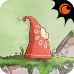 Crunchyroll: Hoa