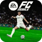 EA SPORTS FC Soccer Mobile 27