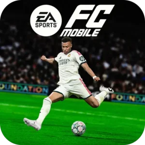 EA SPORTS FC Soccer Mobile 27