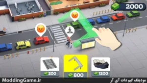Idle Office Tycoon- Money game