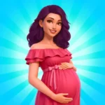 Life Sim 3D: Family Simulator