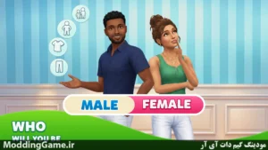 Life Sim 3D: Family Simulator