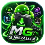 MG Installer