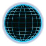 MacroOps Simulation Engine