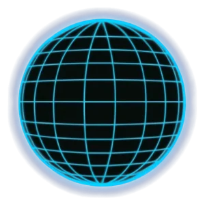 MacroOps Simulation Engine