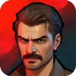 Narco Empire