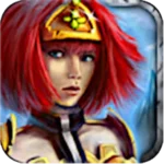 Rimelands - Hammer of Thor RPG
