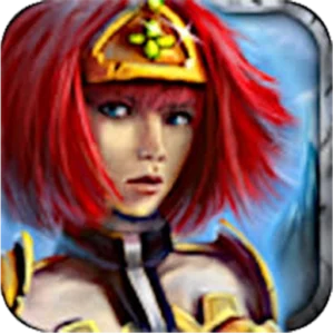 Rimelands - Hammer of Thor RPG