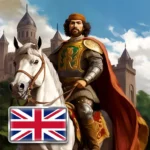 AoC - Medieval Simulator