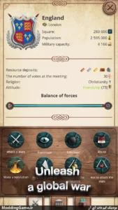 AoC - Medieval Simulator PRO