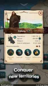 AoC - Medieval Simulator PRO