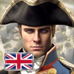 Europe 1784 Military strategy