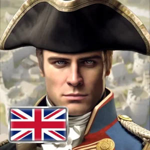 Europe 1784 Premium