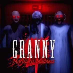 Granny 10