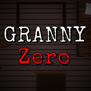 Granny Zero