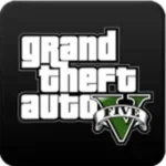 GTA V Prologue