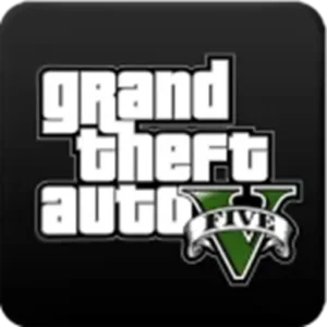 GTA V Prologue