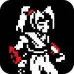 Bloodless