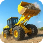 Demolition & Construction Inc.