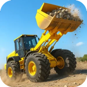Demolition & Construction Inc.