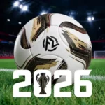 Football League 2026