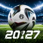 Football League 2027