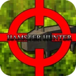Hamster Hunter
