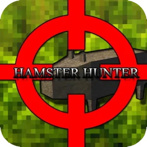 Hamster Hunter