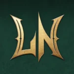 LORDNINE : Infinite Class