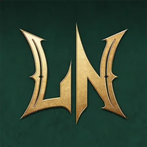 LORDNINE : Infinite Class