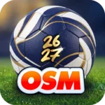 OSM 27