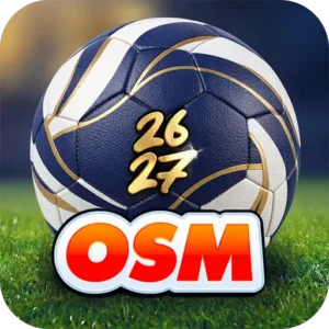 OSM 27