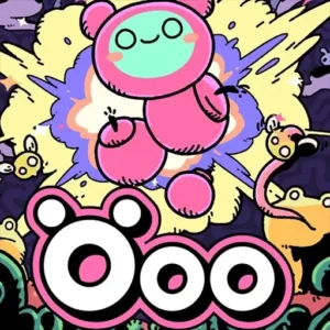 Öoo