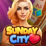 Sunday City: Life RolePlay