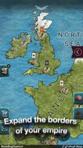 KR 1 - Emperor Simulator PRO