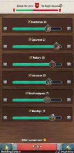 KR 2 - King Simulator