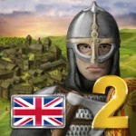 KR 2 - King Simulator PRO