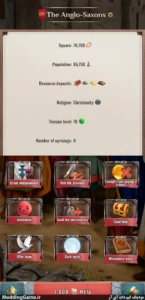 KR 2 - King Simulator PRO