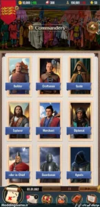 KR 2 - King Simulator PRO