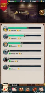KR 2 - King Simulator PRO