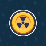 Reactor 2: Nuclear Tycoon